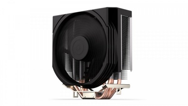 Endorfy Chłodzenie procesora Spartan 5 MAX