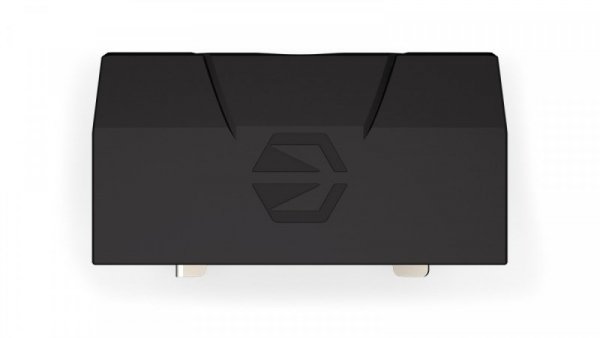 Endorfy Chłodzenie procesora Spartan 5 MAX