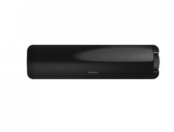 Creative Labs Soundbar bezprzewodowy Stage SE