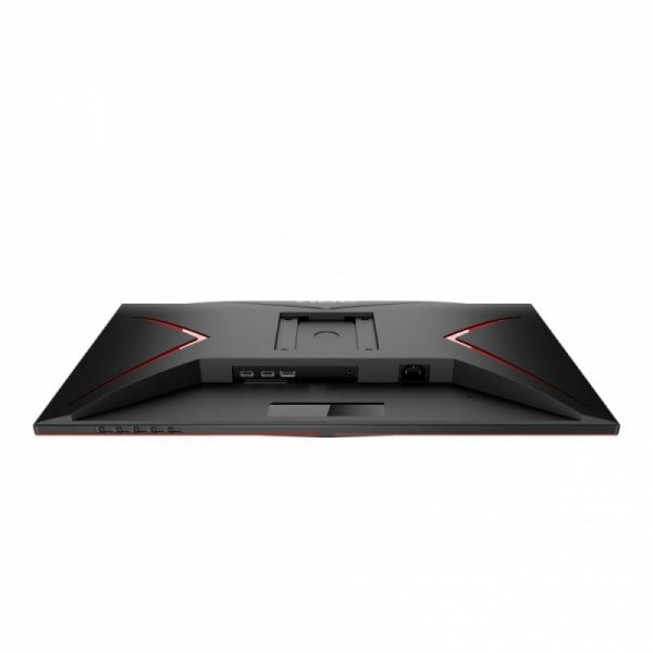 AOC Monitor Q24G2A 23.8 cala IPS 165Hz HDMIx2 DP HAS