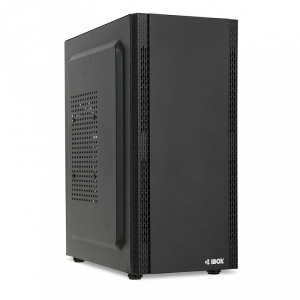 iBOX Obudowa Antila 39