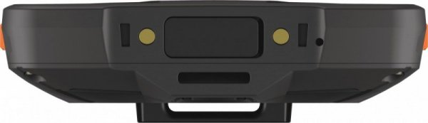 Sunmi Terminal Mobilny L2s Pro, Android 12, 3/32GB, 13+2 MP camera, Sunmi 1101 Scanner, NFC