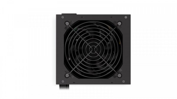 Endorfy Zasilacz Vero L5 Bronze 600W