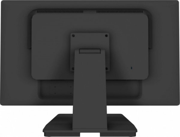 IIYAMA Monitor 23.8 cala T2452MSC-B1 10 PKT. POJ,IPS,HDMI,DP