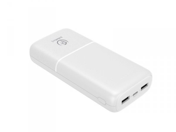 Rebeltec Powerbank P20 20 000mAh 10W