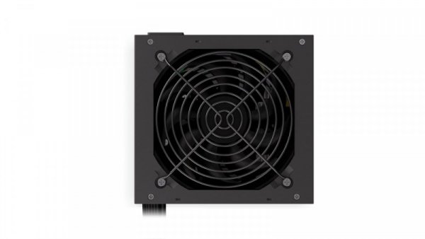 Endorfy Zasilacz Vero L5 500W 80 Plus Bronze