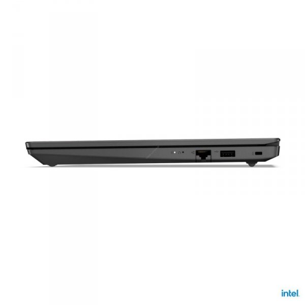 Lenovo Laptop V14 G4 83A00070PB W11Pro i5-13420H/16GB/512GB/INT/14.0 FHD/Business Black/3YRS OS