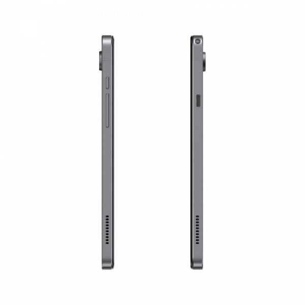 Kruger & Matz Tablet Eagle KM1075