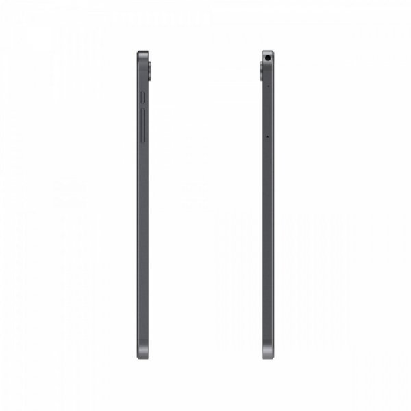 Kruger & Matz Tablet Eagle KM0807