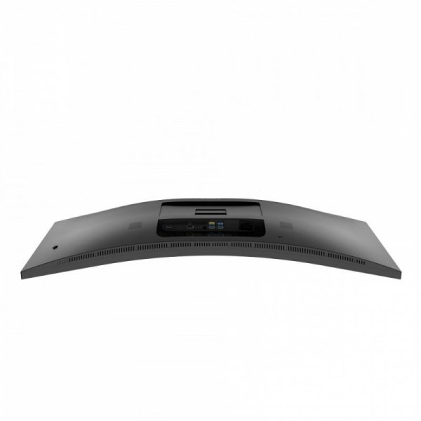 AOC Moniotr CU34V5CW 34 cali 100Hz Curved VA HDMI DP USB-C