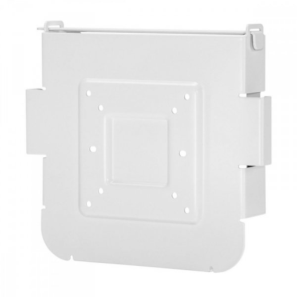 Maclean Uchwyt do MAC Mini scienny biurkowy MC-473