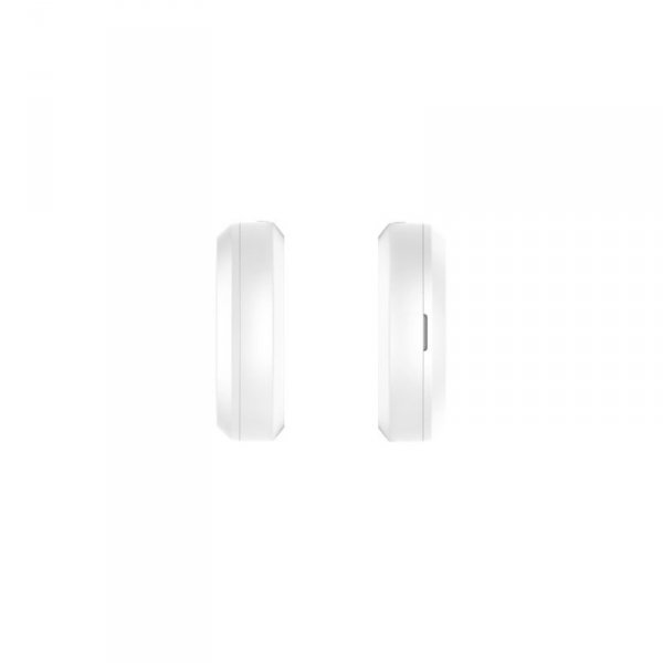 ZTE Router mobilny LTE cat. 4 U10