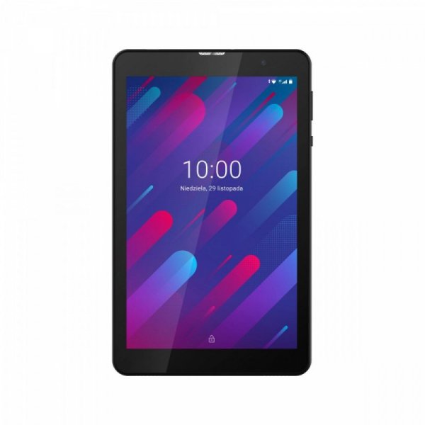 Kruger & Matz Tablet Eagle 806
