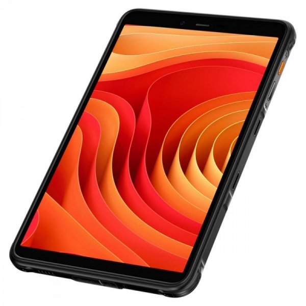 ULEFONE Tablet Armor Pad Lite 4G 8&quot; 3/32GB czarny