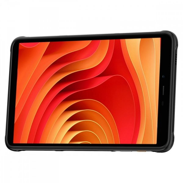 ULEFONE Tablet Armor Pad Lite 4G 8&quot; 3/32GB czarny