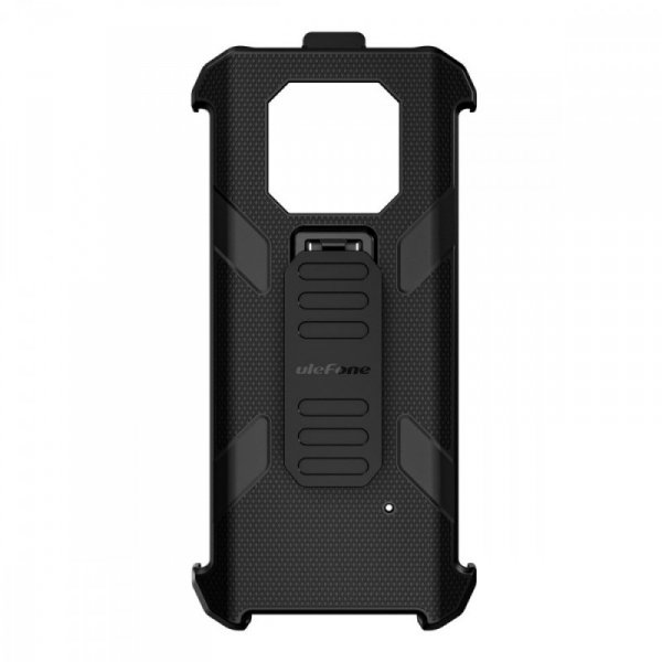 ULEFONE Etui multifunkcyjne do Armor 22