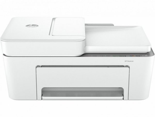 HP Inc. Urządzenie wielofunkcyjne DeskJet 4220e All-in-One Printer 588K4B