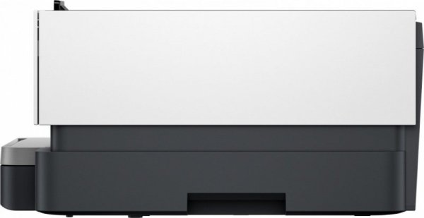 HP Inc. Drukarka OfficeJet Pro 9110b  All-in-One 5A0S3B