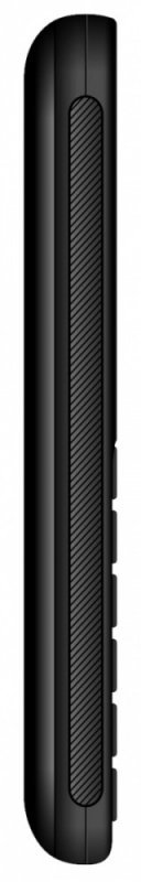 Maxcom Telefon MM 718 4G