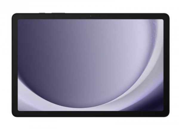 Samsung Tablet Galaxy Tab A9+ 11. cali 5G  4/64 GB Szary
