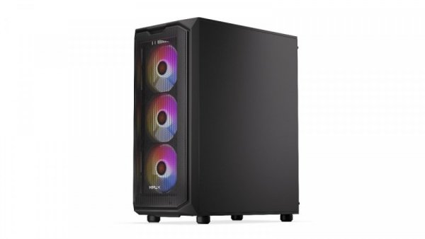Krux Obudowa - Orona RGB