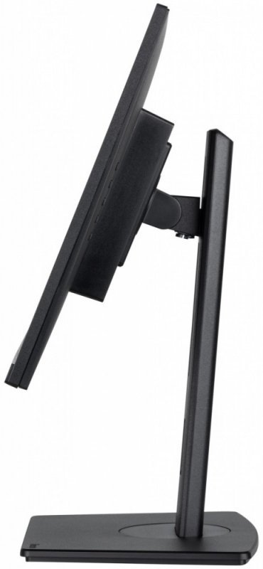 IIYAMA Monitor 23.8 cala ProLite XUB2492QSU-B1 IPS,QHD,USB-C,100Hz,3xUSB(3.2),HDMI,DP  300cd/m2,FreeSync,2x2W,HAS(150mm),PIVOT