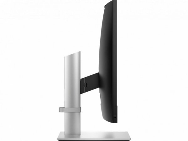 HP Inc. Komputer ProOne 440 G9 All-in-One NT i3-13100T 16GB/256GB/W11P/23.8  935Y8EA