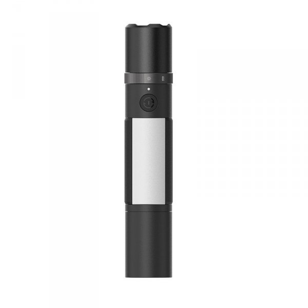XIAOMI Latarka wielofunkcyjna
