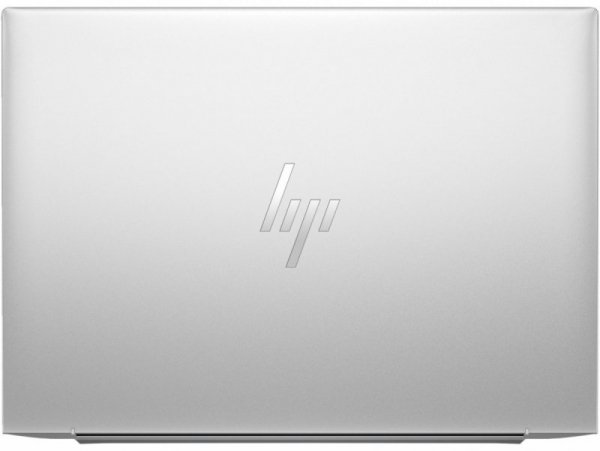 HP Inc. Notebook EliteBook 830 G11 U5-125U 512GB/16GB/W11P/13.3 9G0D2ET