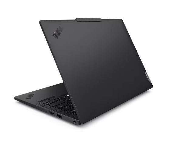 Lenovo Ultrabook ThinkPad T14 G5 21ML0025PB W11Pro Ultra 5 125U/16GB/512GB/INT/14.0 WUXGA/Black/3YRS Premier Support + CO2 Offse