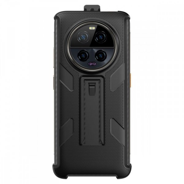 ULEFONE Etui multifunkcyjne do Armor 23 Ultra