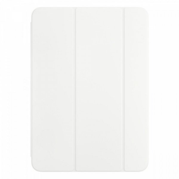 Apple Etui Smart Folio do iPada Pro 11 cali (M4/M5) - białe