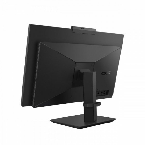 Asus Komputer All-in-One ExpertCentre A5702WVARK-BPE008X  -  Intel Core 7 150U/16GB/512GB/27&quot; FHD/Win 11 PRO/2YRS