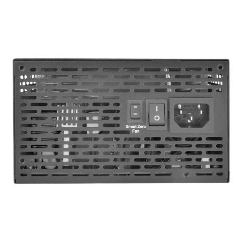 Thermaltake Zasilacz Smart BX3 650W 80+Bronze ATX3.1