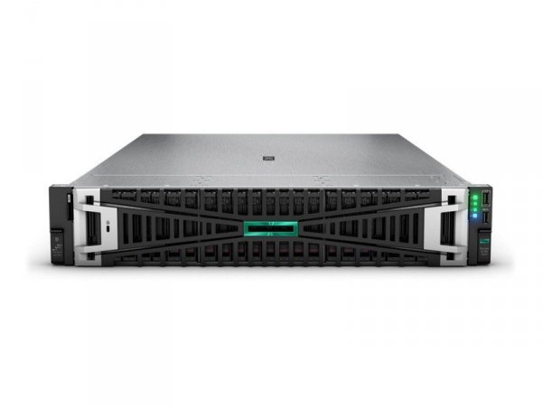 Hewlett Packard Enterprise Serwer DL380 G11 4510 64G MR416i-p Svr P71675-425