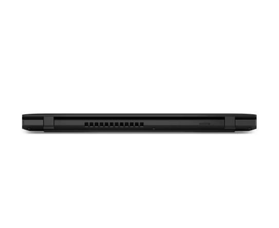 Lenovo Laptop ThinkPad L16 G1 21L7001MPB W11Pro 7535U/16GB/512GB/AMD Radeon/16.0 WUXGA/Black/1YR Premier Support + 3YRS OS + CO2