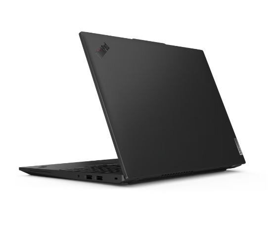 Lenovo Laptop ThinkPad L16 G1 21L7001MPB W11Pro 7535U/16GB/512GB/AMD Radeon/16.0 WUXGA/Black/1YR Premier Support + 3YRS OS + CO2