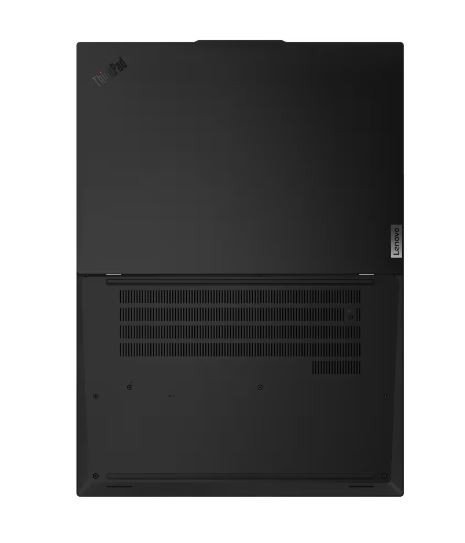 Lenovo Laptop ThinkPad L16 G1 21L7001HPB W11Pro 7735U/16GB/512GB/AMD Radeon/16.0 WUXGA/Black/1YR Premier Support + 3YRS OS + CO2