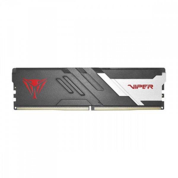 Patriot Pamięć DDR5 Viper Venom 64GB/6000 (2x32GB) CL30