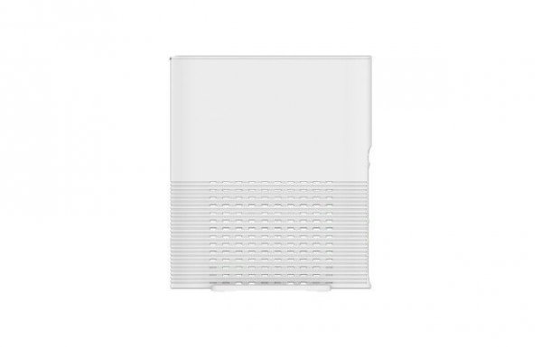 ZTE Router Z3460 WiFi7