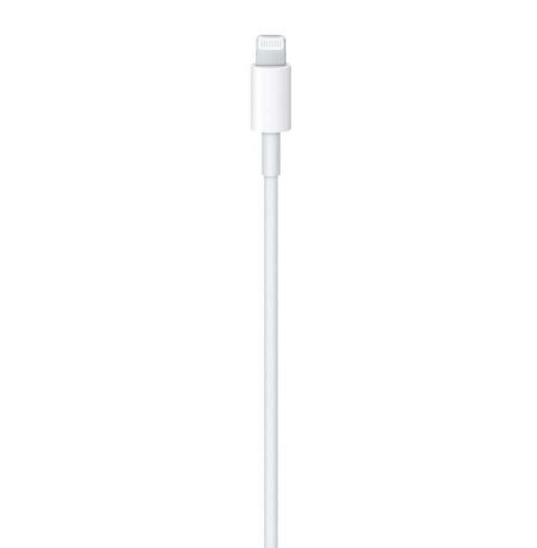 Apple Kabel USB-C TO LIGHTNING (2M)