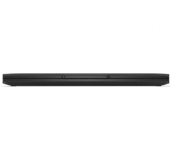 Lenovo Notebook ThinkPad T16 G3 21MN008CPB W11Pro Ultra 5 125U/16GB/512GGB/INT/16.0 WUXGA/Black/3YRS Premier Support + CO2 Offse