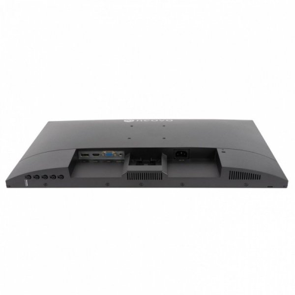 AG NEOVO Monitor AG NEOVO 23,8 cala LW-2403 HDMI  VGA