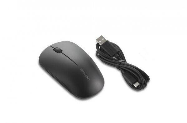 Kensington Mysz bezprzewodowa MY230 EQ