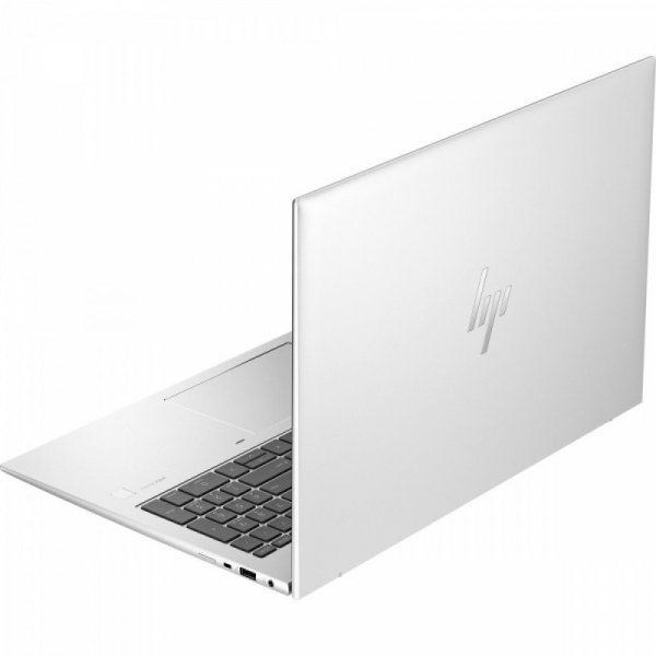 HP Inc. Notebook EliteBook 865 G11 Ryzen 5 PRO 8540U 1TB/32GB/W11P/16.0 9G0Z0ET