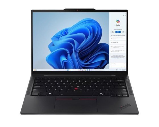 Lenovo Ultrabook ThinkPad T14s G5 21LS001VPB W11Pro Ultra 5 125U/16GB/512GB/INT/14.0 WUXGA/Black/3YRS Premier Support + CO2 Offs