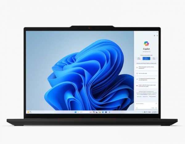 Lenovo Ultrabook ThinkPad T14s G5 21LS001VPB W11Pro Ultra 5 125U/16GB/512GB/INT/14.0 WUXGA/Black/3YRS Premier Support + CO2 Offs