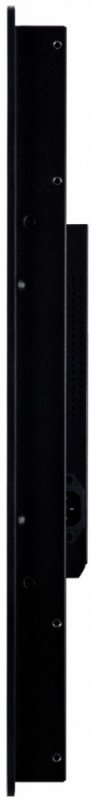 IIYAMA Monitor 32 cale TF3215MC-B2AG POJ.30PKT.VA.24/7.IP65, 500cd,VGA,HDMI, DP