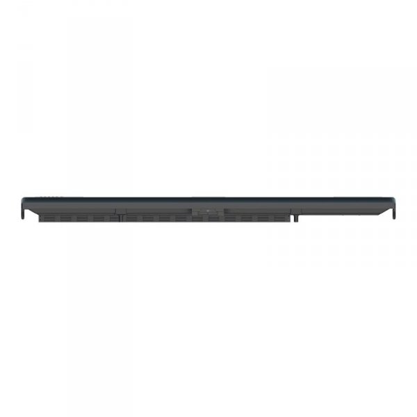 Benq Monitor interaktywny 75 cali RP7504 LED 1200:1/3840x2160/HDMI