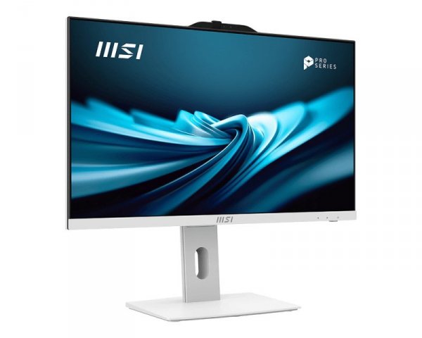 MSI Komputer All in One PRO AP242P 14M-859EU W11PRO/ICi7-14700/16GB/1T/UMA/23.8&#039;&#039;